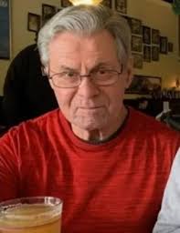 Franz Joseph Hoher III Obituary (2024)