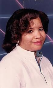 Virginia Gail Horrice Taylor Obituary