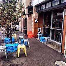 Fuel Cafe Geelong Menu Prices Restaurant Reviews Tripadvisor