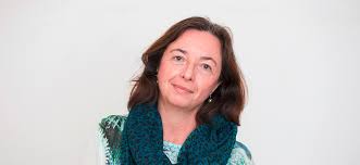 Zum auftakt der reihe wissen schafft kultur zu gast im gespräch ist mag. Allgemeinmedizinpraxis Liefering Praxis Liefering