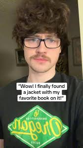 Catcher in The Rye John Lennon Jacket