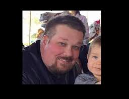 "Ancient Office Hours" Dr. Aaron Irvin (Podcast Episode 2022)