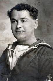 Payne family history 2