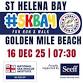 5KBAY Fun Run & Walk hosted by Seeff St Helena Bay event image