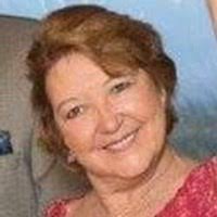 Marianne Doyle Obituary