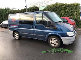 Image result for Dark Blue 2002 Transit