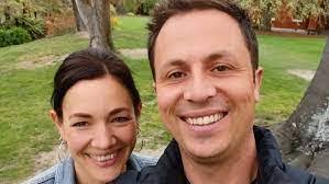 Sumner Redcliffs Anglican Church