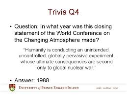 Zoe samuel 6 min quiz sewing is one of those skills that is deemed to be very. Climate Change Greenhouse Gases 101 Whats Going On