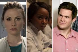 The 50 best tv shows to watch on amazon prime: Best Amazon Prime Tv Shows To Watch In May 2021