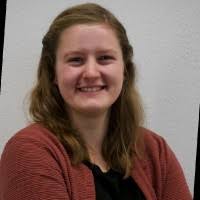 40+ Profile mit dem Suchbegriff „Gutermuth“