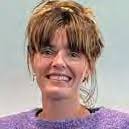 Washington Cooperative Fish and Wildlife Research Unit