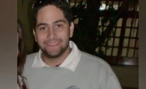 Após 10 anos: empresário será julgado por falsificar licença sanitária para  participar de licitação