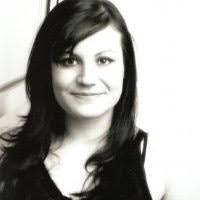 Fiona Harding Email & Phone Number