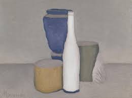 Morandi — kalinka (kalinka 2018). Morandi Master Of Modern Still Life The Phillips Collection