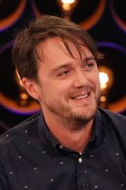 Vincent-Guillaume Otis