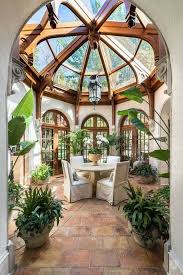 Pin By Linda Lechner On Home Decor Design My Dream Home Beautiful Homes House Design