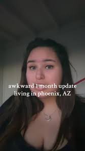 Brittany E Gutierrez Bugarin of Phoenix