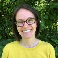 Amy Teo Email & Phone Number