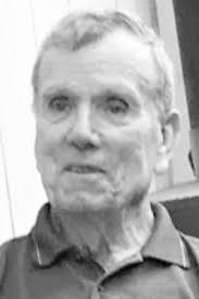 Obituary: Peter O'Donnell Jr.