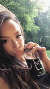 Kat Burton (@katburton.yoga) • Instagram photos and videos