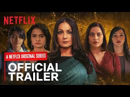 .australia march 2021 movies & webseries: Godzilla Vs Kong Snyder S Justice League And More March Guide To Netflix Disney Hotstar And Prime Video Ndtv Gadgets 360