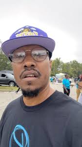 Shalmon Radford (@stradford1978) • Instagram photos and videos