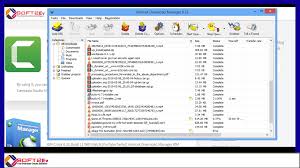 Idm reuses available connections without additional connections to gain the best acceleration performance. Idm Crack 6 38 Build 23 Patch Latest Serial Keys 100 Working