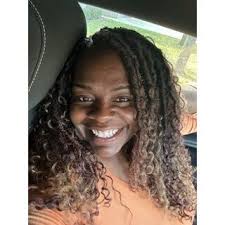 Recharge Conference 2024: Schedule