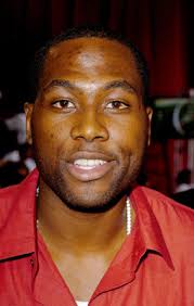 Manchild: The Schea Cotton Story (2016)