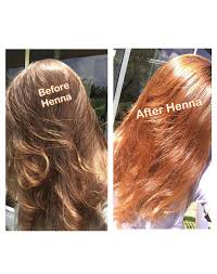 Thought Id Share The Results After Using Henna On My Hair Hair Beauty Skin Deals Me Fashion Love Cute Style Women Hair Long Hair Styles Hair Beauty