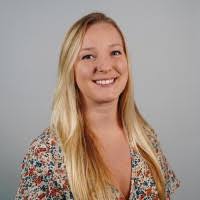 100+ "Diffenbaugh" profiles