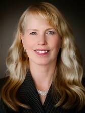 Top Rated Asheville, NC Litigation Lawyers