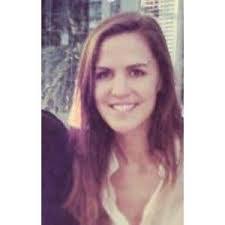 Alyssa Rio's Instagram, Twitter & Facebook