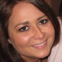 Jessica Rummel Email & Phone Number