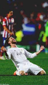 Betiwasthefirsttothinkofthisurl Real Madrid Football Real Madrid Real Madrid Football Club