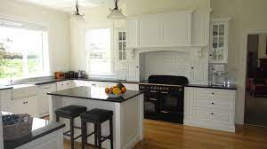 It is completely free to use. Concept Kitchens Bathrooms Ltd Cambridge Area Hamilton Te Awamutu Area Waihi Area Yellow Nz
