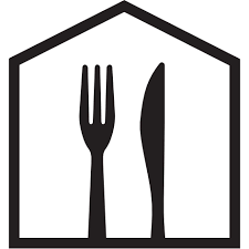 Use gyft to also keep track. How Do I Apply A Groupon To My Account Home Chef