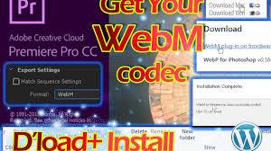 This program is a product of adobe systems incorporated. Jkbris S Blog