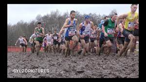 Félicitations aux coureurs qui ont participé au championnat de france de cross country le 26 janvier dernier à autun ! Le Championnats De France De Cross Country 2018 Plouay Youtube