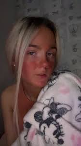 Abbie Doherty (@abbiedoherty)