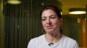 Resistance mechanisms in CLL and the importance of genomic re-testing