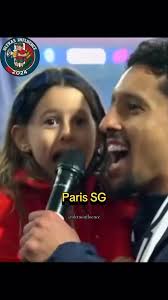 Chant Entourage PSG : Après Tant d'Années