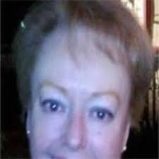 Jean Ann Kull Obituary