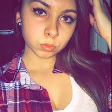 jessica Torrence (boogybutt)