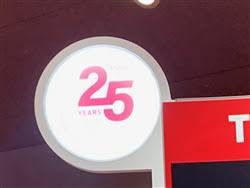 As i do every year, i start with the caveat that this is all done from my notes, recording and photography is banned, and the. Tsmc Technology Roadmap Breakfast Bytes Cadence Blogs Cadence Community