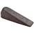 Door Stop