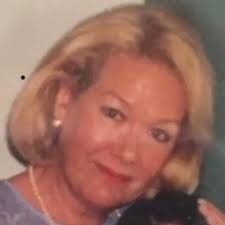 Obituary information for Faye Pierce Wright