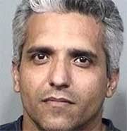 Arrests In Brevard County: June 29, 2017