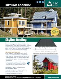 Manufacturing, design and installations services. Premier Roofing Co Metal Roofing Anchorage Alaska