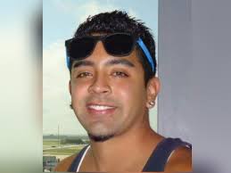 Bobby James Guzman's Obituary